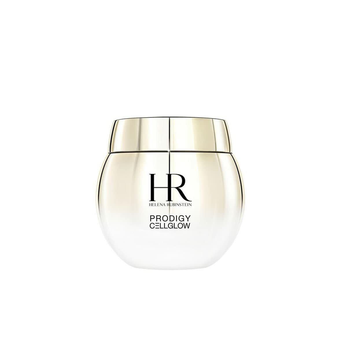 Ansiktskräm Helena Rubinstein Prodigy Cell Glow